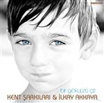 İLKAY AKKAYA - Çocuk İşçiler İçin ‘bir Gökyüzü Çiz’