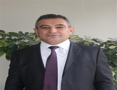 Çomü’de Rektör Seçimleri