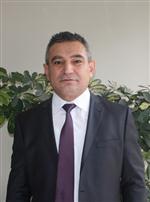 ONSEKIZ MART ÜNIVERSITESI - Çomü’de Rektör Seçimleri