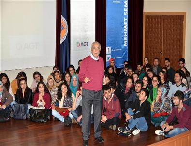 Cüceloğlu Açıklaması