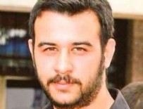 ÜLKÜCÜ ŞEHİTLER - Fırat Çakıroğlu cinayetinde önemli gelişme