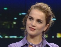 MANKEN - Yine bombaladı: Sizden bir cacık olmaz