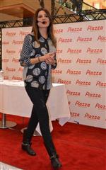 Hande Kazanova’dan Burç Yorumları