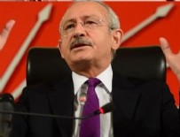 SÜLEYMAN ŞAH - Kılıçdaroğlu'nun açıklamaları Suriye ajansında