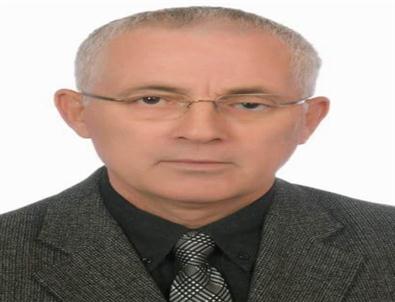 Ptt Çalışanı İş Yerinde İntihar Etti