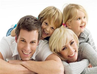 Sağlıklı Yaşam İçin Altın Öneriler