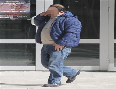 Telefon Mesajı 3 Kişiyi 15 Yıl Hapis Cezasından Kurtardı