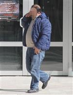 DOĞUM KONTROL HAPı - Telefon Mesajı 3 Kişiyi 15 Yıl Hapis Cezasından Kurtardı