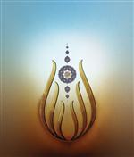 ‘yansıma’ Galeri’de Sergilenecek