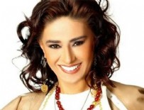 YILDIZ TİLBE - Yıldız Tilbe: Türkiye'nin en güzel kadınıyım