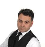 TİYATRO FESTİVALİ - 3. Nejat Uygur Tiyatro Festivali'nin Programı Belli Oldu