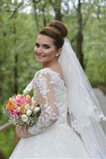 Bebeğiyle Birlikte Ölen Hamile Kadın 6 Kişiye Umut Oldu