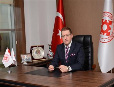 Bebka 2015 Yılı Mali Destek Program Dönemi Başladı