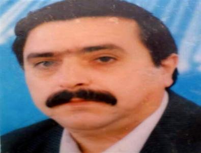 Bekçiliğini Yaptığı Çiftlikte Hayatını Kaybetti