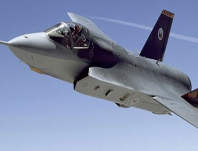 Bugüne kadar 12 RF-4E uçağı düştü