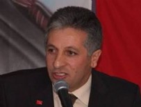 AKSAKAL - CHP tabanında ön seçim tepkisi: Bizi kandırmasınlar