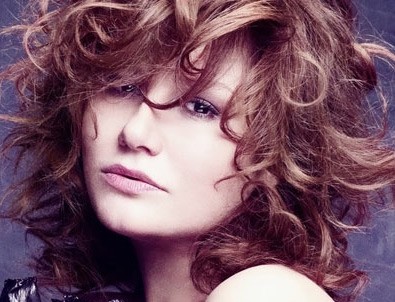 Deniz Seki'ye moral klibi