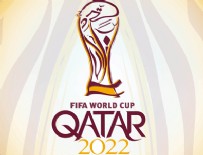 FIFA - Dünya kupasının tarihi değişti
