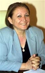 İMTİYAZ - Fellahoğlu Açıklaması