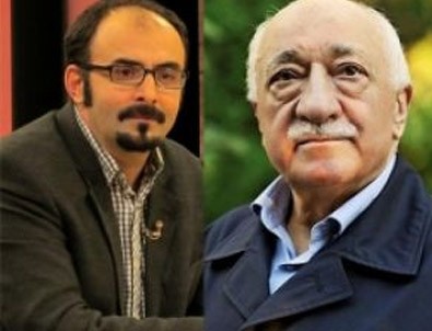 Fethullah Gülen ve Emre Uslu hakkında yakalama kararı