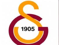 TFF - Galatasaray'dan TFF'ye iptal başvurusu