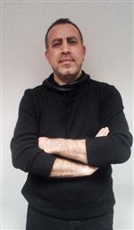 HALUK LEVENT - Haluk Levent’ten Bonzai İle Mücadele İçin 100 Gün Üst Üste Konser