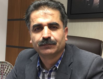 Hüseyin Aygün: CHP'nin davası yok