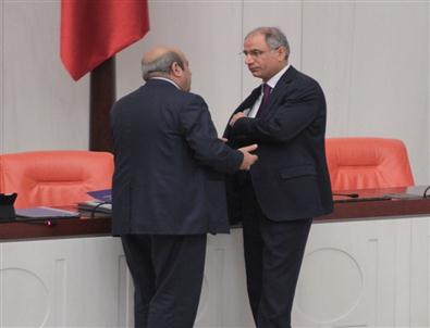 İçişleri Bakanı Efkan Ala Açıklaması