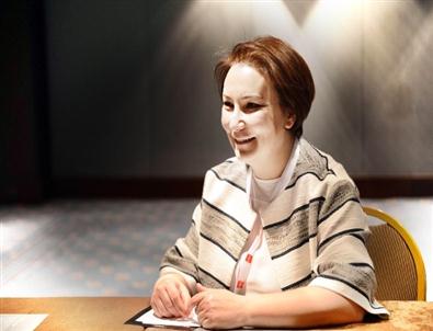 İnfor Bulutta Sektörel Uygulama Paketlerini Tanıttı