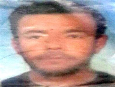 İş Bulmaya Geldi, Hayatını Kaybetti