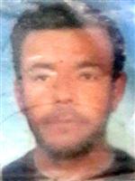 NECATI ÇELIK - İş Bulmaya Geldi, Hayatını Kaybetti