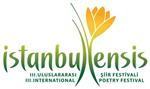 İSTANBULENSİS - İstanbulensis Şiir Festivali Başlıyor