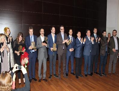 'kod Adı K.o.z'Filmi Çanakkale Galası Yapıldı