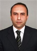 KOOPERATİFÇİLİK - Kooperatifçilikte Profesyonel Yaklaşım Dönemi Başladı