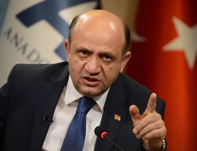 Merkez Bankası beklentimizi karşılamadı