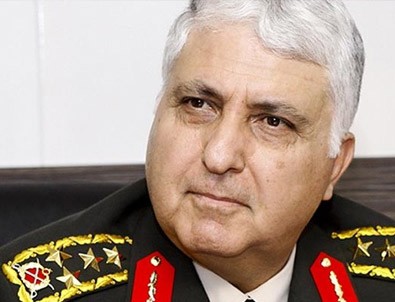 Org. Özel'den Bahçeli'ye yanıt