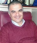 Orgiad’dan ‘fındık Borsası’ Çağrısı