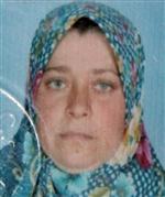 AHMET NECDET SEZER - (özel Haber) 36 Yaşındaki Kadının Yanlış Dedavi ve İlaçtan Öldüğü İddiası