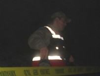 F-4 - Şehit pilotların isimleri belli oldu