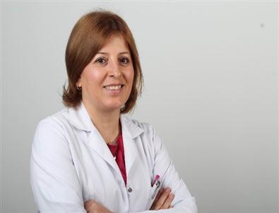 Sinsice İlerleyen ‘koah’ Hastalığına Dikkat