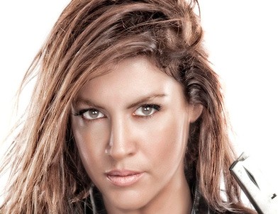 Tuğba Ekinci: Devletten koruma istiyorum