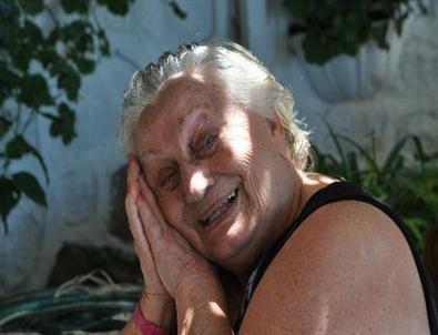 Ünlü Oyuncu Marmaris’te Yoğun Bakıma Alındı