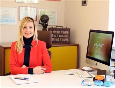 1 Kase Salata Kabızlığa Birebir!