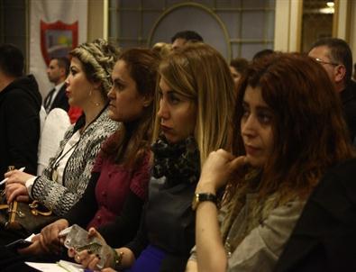 Adana Turizmden Yeterli Payı Alamıyor