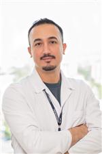 ÜLSER - Ağız İçi Yaralarının Nedeni Demir Eksikliği Olabilir