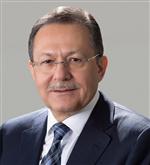 BAYRAKTAROĞLU - Başkan Uğur, Finans ve Gayrimenkul Dünyasına Seslenecek