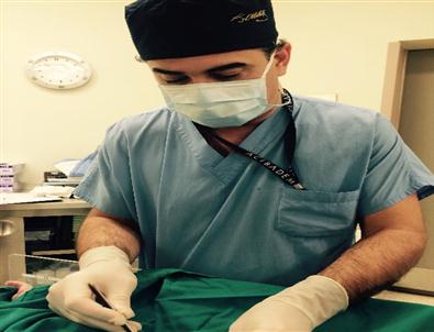 Dr. Cem Kara Açıklaması