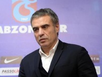 MUSTAFA AKÇAY - Ersun Yanal depremi