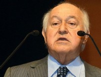 TFF - Galatasaray'da yönetim krizi