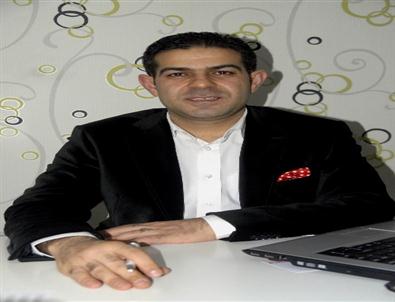 Hamilelikte Aşırı Tuz Kullanımı Ölümlere Neden Oluyor